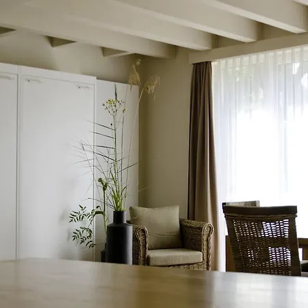 Boddenfischer * Born