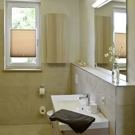 Boddenfischer * Born